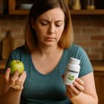 Leanova avis : prix, achat, pharmacie, effets et composition détaillée