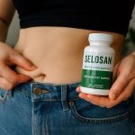 Selosan avis : acheter au bon prix, comprendre sa composition et ce qu’il peut vraiment apporter