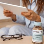 Calmea CBD avis : acheter au meilleur prix, composition, bienfaits, où le trouver en pharmacie