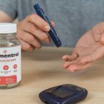 Glumentrol avis  : acheter en toute confiance, composition, prix et retours utilisateurs