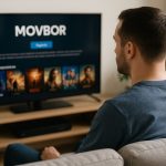 Movbor : comment accéder à la plateforme en septembre 2025