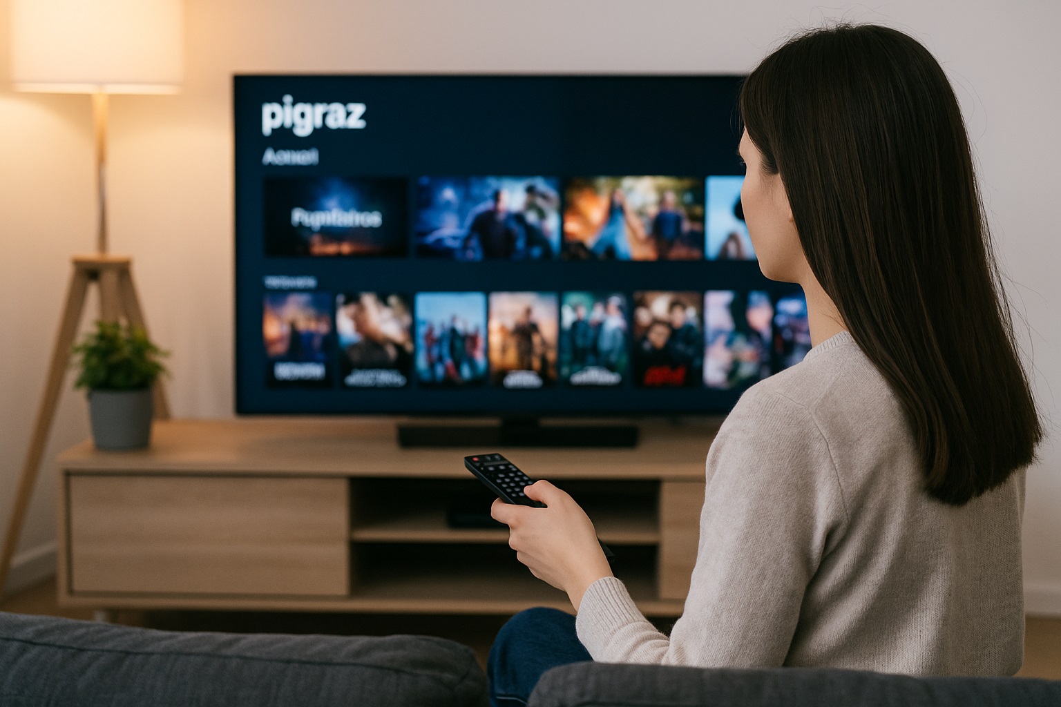 Pigraz : comment accéder à la plateforme en septembre 2025 ?