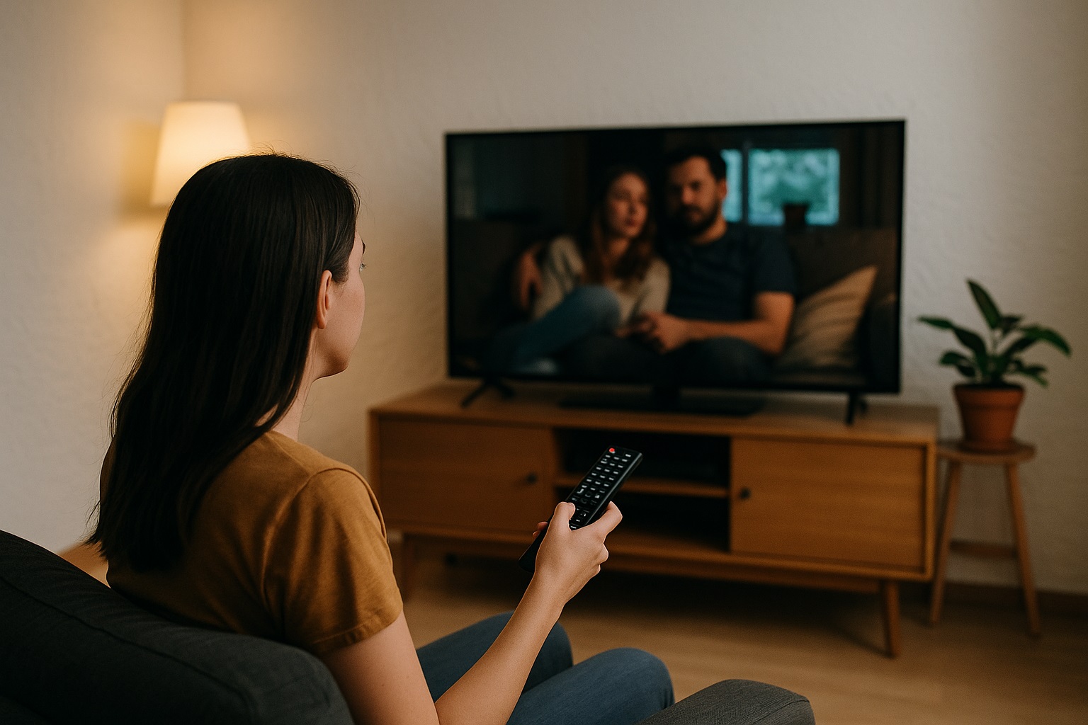 Rolzio : comment accéder à la plateforme en septembre 2025 ?