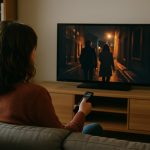 Titrov : comment accéder à la plateforme en septembre 2025