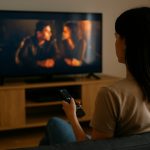 Udrob : comment accéder à la plateforme en septembre 2025 ?