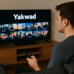 Yakwad : comment accéder à la plateforme en septembre 2025 ?