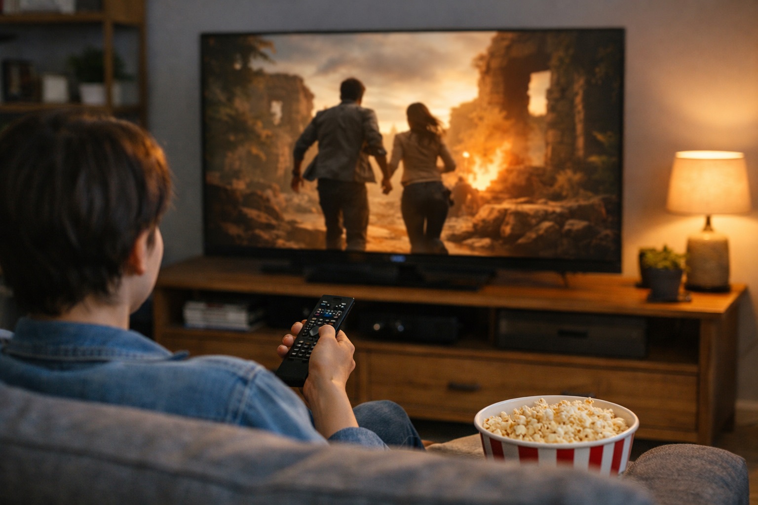 Quelle est la nouvelle adresse de Rogzov en mars 2026 ?